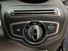 USED 2015 15 MERCEDES-BENZ C-CLASS 2.1 C220 BlueTEC Sport Estate 5dr Diesel G-Tronic+ Euro 6 (s/s) (170 ps) Sunroof,P.Sensors,R.Cam,&pound;35Tax