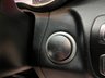 USED 2015 15 MERCEDES-BENZ C-CLASS 2.1 C220 BlueTEC Sport Estate 5dr Diesel G-Tronic+ Euro 6 (s/s) (170 ps) Sunroof,P.Sensors,R.Cam,&pound;35Tax