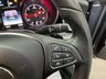USED 2015 15 MERCEDES-BENZ C-CLASS 2.1 C220 BlueTEC Sport Estate 5dr Diesel G-Tronic+ Euro 6 (s/s) (170 ps) Sunroof,P.Sensors,R.Cam,&pound;35Tax