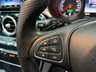 USED 2015 15 MERCEDES-BENZ C-CLASS 2.1 C220 BlueTEC Sport Estate 5dr Diesel G-Tronic+ Euro 6 (s/s) (170 ps) Sunroof,P.Sensors,R.Cam,&pound;35Tax