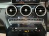 USED 2015 15 MERCEDES-BENZ C-CLASS 2.1 C220 BlueTEC Sport Estate 5dr Diesel G-Tronic+ Euro 6 (s/s) (170 ps) Sunroof,P.Sensors,R.Cam,&pound;35Tax