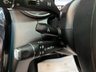 USED 2015 15 MERCEDES-BENZ C-CLASS 2.1 C220 BlueTEC Sport Estate 5dr Diesel G-Tronic+ Euro 6 (s/s) (170 ps) Sunroof,P.Sensors,R.Cam,&pound;35Tax