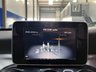 USED 2015 15 MERCEDES-BENZ C-CLASS 2.1 C220 BlueTEC Sport Estate 5dr Diesel G-Tronic+ Euro 6 (s/s) (170 ps) Sunroof,P.Sensors,R.Cam,&pound;35Tax