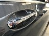 USED 2015 15 MERCEDES-BENZ C-CLASS 2.1 C220 BlueTEC Sport Estate 5dr Diesel G-Tronic+ Euro 6 (s/s) (170 ps) Sunroof,P.Sensors,R.Cam,&pound;35Tax