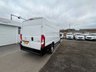 USED 2021 71 PEUGEOT BOXER 2.2 BlueHDi 435 Professional Panel Van 5dr Diesel Manual L4 H2 Euro 6 (s/s) (140 ps) * FINANCE AVAILABLE CALL FOR INFO*