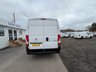 USED 2021 71 PEUGEOT BOXER 2.2 BlueHDi 435 Professional Panel Van 5dr Diesel Manual L4 H2 Euro 6 (s/s) (140 ps) * FINANCE AVAILABLE CALL FOR INFO*