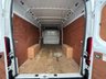 USED 2021 71 PEUGEOT BOXER 2.2 BlueHDi 435 Professional Panel Van 5dr Diesel Manual L4 H2 Euro 6 (s/s) (140 ps) * FINANCE AVAILABLE CALL FOR INFO*