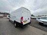 USED 2021 71 PEUGEOT BOXER 2.2 BlueHDi 435 Professional Panel Van 5dr Diesel Manual L4 H2 Euro 6 (s/s) (140 ps) * FINANCE AVAILABLE CALL FOR INFO*