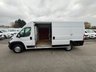 USED 2021 71 PEUGEOT BOXER 2.2 BlueHDi 435 Professional Panel Van 5dr Diesel Manual L4 H2 Euro 6 (s/s) (140 ps) * FINANCE AVAILABLE CALL FOR INFO*