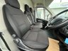 USED 2021 71 PEUGEOT BOXER 2.2 BlueHDi 435 Professional Panel Van 5dr Diesel Manual L4 H2 Euro 6 (s/s) (140 ps) * FINANCE AVAILABLE CALL FOR INFO*