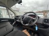 USED 2021 71 PEUGEOT BOXER 2.2 BlueHDi 435 Professional Panel Van 5dr Diesel Manual L4 H2 Euro 6 (s/s) (140 ps) * FINANCE AVAILABLE CALL FOR INFO*