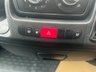 USED 2021 71 PEUGEOT BOXER 2.2 BlueHDi 435 Professional Panel Van 5dr Diesel Manual L4 H2 Euro 6 (s/s) (140 ps) * FINANCE AVAILABLE CALL FOR INFO*