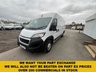 USED 2021 71 PEUGEOT BOXER 2.2 BlueHDi 435 Professional Panel Van 5dr Diesel Manual L4 H2 Euro 6 (s/s) (140 ps) * FINANCE AVAILABLE CALL FOR INFO*