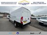 USED 2021 71 PEUGEOT BOXER 2.2 BlueHDi 435 Professional Panel Van 5dr Diesel Manual L4 H2 Euro 6 (s/s) (140 ps) * FINANCE AVAILABLE CALL FOR INFO*
