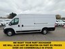 USED 2021 71 PEUGEOT BOXER 2.2 BlueHDi 435 Professional Panel Van 5dr Diesel Manual L4 H2 Euro 6 (s/s) (140 ps) * FINANCE AVAILABLE CALL FOR INFO*