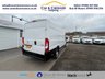 USED 2021 71 PEUGEOT BOXER 2.2 BlueHDi 435 Professional Panel Van 5dr Diesel Manual L4 H2 Euro 6 (s/s) (140 ps) * FINANCE AVAILABLE CALL FOR INFO*