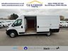 USED 2021 71 PEUGEOT BOXER 2.2 BlueHDi 435 Professional Panel Van 5dr Diesel Manual L4 H2 Euro 6 (s/s) (140 ps) * FINANCE AVAILABLE CALL FOR INFO*