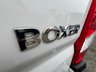 USED 2021 71 PEUGEOT BOXER 2.2 BlueHDi 435 Professional Panel Van 5dr Diesel Manual L4 H2 Euro 6 (s/s) (140 ps) *EURO 6 COMPLIANT DAB RADIO