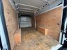 USED 2021 71 PEUGEOT BOXER 2.2 BlueHDi 435 Professional Panel Van 5dr Diesel Manual L4 H2 Euro 6 (s/s) (140 ps) *EURO 6 COMPLIANT DAB RADIO