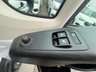 USED 2021 71 PEUGEOT BOXER 2.2 BlueHDi 435 Professional Panel Van 5dr Diesel Manual L4 H2 Euro 6 (s/s) (140 ps) *EURO 6 COMPLIANT DAB RADIO