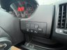 USED 2021 71 PEUGEOT BOXER 2.2 BlueHDi 435 Professional Panel Van 5dr Diesel Manual L4 H2 Euro 6 (s/s) (140 ps) *EURO 6 COMPLIANT DAB RADIO