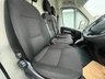 USED 2021 71 PEUGEOT BOXER 2.2 BlueHDi 435 Professional Panel Van 5dr Diesel Manual L4 H2 Euro 6 (s/s) (140 ps) *EURO 6 COMPLIANT DAB RADIO