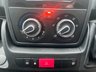 USED 2021 71 PEUGEOT BOXER 2.2 BlueHDi 435 Professional Panel Van 5dr Diesel Manual L4 H2 Euro 6 (s/s) (140 ps) *EURO 6 COMPLIANT DAB RADIO