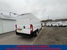 USED 2021 71 PEUGEOT BOXER 2.2 BlueHDi 435 Professional Panel Van 5dr Diesel Manual L4 H2 Euro 6 (s/s) (140 ps) *EURO 6 COMPLIANT DAB RADIO