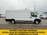 USED 2021 71 PEUGEOT BOXER 2.2 BlueHDi 435 Professional Panel Van 5dr Diesel Manual L4 H2 Euro 6 (s/s) (140 ps) *EURO 6 COMPLIANT DAB RADIO
