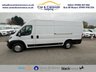 USED 2021 71 PEUGEOT BOXER 2.2 BlueHDi 435 Professional Panel Van 5dr Diesel Manual L4 H2 Euro 6 (s/s) (140 ps) *EURO 6 COMPLIANT DAB RADIO