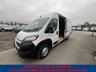USED 2021 71 PEUGEOT BOXER 2.2 BlueHDi 435 Professional Panel Van 5dr Diesel Manual L4 H2 Euro 6 (s/s) (140 ps) *EURO 6 COMPLIANT DAB RADIO