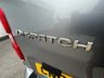 USED 2020 69 VAUXHALL VIVARO 1.5 Turbo D 2900 Sportive Panel Van 5dr Diesel Manual L2 H1 Euro 6 (s/s) (100 ps) APPLE CAR PLAY * FINANCE AVAILABLE CALL FOR INFO*