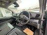 USED 2020 69 VAUXHALL VIVARO 1.5 Turbo D 2900 Sportive Panel Van 5dr Diesel Manual L2 H1 Euro 6 (s/s) (100 ps) APPLE CAR PLAY * FINANCE AVAILABLE CALL FOR INFO*