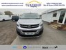 USED 2020 69 VAUXHALL VIVARO 1.5 Turbo D 2900 Sportive Panel Van 5dr Diesel Manual L2 H1 Euro 6 (s/s) (100 ps) APPLE CAR PLAY * FINANCE AVAILABLE CALL FOR INFO*