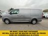 USED 2020 69 VAUXHALL VIVARO 1.5 Turbo D 2900 Sportive Panel Van 5dr Diesel Manual L2 H1 Euro 6 (s/s) (100 ps) APPLE CAR PLAY * FINANCE AVAILABLE CALL FOR INFO*