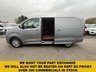 USED 2020 69 VAUXHALL VIVARO 1.5 Turbo D 2900 Sportive Panel Van 5dr Diesel Manual L2 H1 Euro 6 (s/s) (100 ps) APPLE CAR PLAY * FINANCE AVAILABLE CALL FOR INFO*