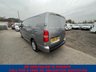 USED 2020 69 VAUXHALL VIVARO 1.5 Turbo D 2900 Sportive Panel Van 5dr Diesel Manual L2 H1 Euro 6 (s/s) (100 ps) APPLE CAR PLAY * FINANCE AVAILABLE CALL FOR INFO*