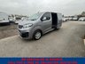USED 2020 69 VAUXHALL VIVARO 1.5 Turbo D 2900 Sportive Panel Van 5dr Diesel Manual L2 H1 Euro 6 (s/s) (100 ps) APPLE CAR PLAY * FINANCE AVAILABLE CALL FOR INFO*