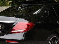 USED 2020 20 MERCEDES-BENZ E-CLASS 2.0 E220d AMG Line Night Edition (Premium Plus) Saloon 4dr Diesel G-Tronic+ Euro 6 (s/s) (194 ps) 360 I PANROOF I BURMESTER I FMSH