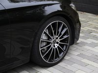 USED 2020 20 MERCEDES-BENZ E-CLASS 2.0 E220d AMG Line Night Edition (Premium Plus) Saloon 4dr Diesel G-Tronic+ Euro 6 (s/s) (194 ps) 360 I PANROOF I BURMESTER I FMSH