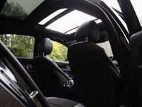 USED 2020 20 MERCEDES-BENZ E-CLASS 2.0 E220d AMG Line Night Edition (Premium Plus) Saloon 4dr Diesel G-Tronic+ Euro 6 (s/s) (194 ps) 360 I PANROOF I BURMESTER I FMSH