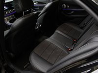 USED 2020 20 MERCEDES-BENZ E-CLASS 2.0 E220d AMG Line Night Edition (Premium Plus) Saloon 4dr Diesel G-Tronic+ Euro 6 (s/s) (194 ps) 360 I PANROOF I BURMESTER I FMSH