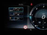 USED 2020 20 MERCEDES-BENZ E-CLASS 2.0 E220d AMG Line Night Edition (Premium Plus) Saloon 4dr Diesel G-Tronic+ Euro 6 (s/s) (194 ps) 360 I PANROOF I BURMESTER I FMSH