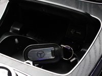 USED 2020 20 MERCEDES-BENZ E-CLASS 2.0 E220d AMG Line Night Edition (Premium Plus) Saloon 4dr Diesel G-Tronic+ Euro 6 (s/s) (194 ps) 360 I PANROOF I BURMESTER I FMSH