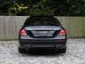 USED 2020 20 MERCEDES-BENZ E-CLASS 2.0 E220d AMG Line Night Edition (Premium Plus) Saloon 4dr Diesel G-Tronic+ Euro 6 (s/s) (194 ps) 360 I PANROOF I BURMESTER I FMSH