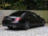 USED 2020 20 MERCEDES-BENZ E-CLASS 2.0 E220d AMG Line Night Edition (Premium Plus) Saloon 4dr Diesel G-Tronic+ Euro 6 (s/s) (194 ps) 360 I PANROOF I BURMESTER I FMSH