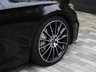 USED 2020 20 MERCEDES-BENZ E-CLASS 2.0 E220d AMG Line Night Edition (Premium Plus) Saloon 4dr Diesel G-Tronic+ Euro 6 (s/s) (194 ps) 360 I PANROOF I BURMESTER I FMSH
