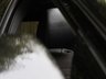 USED 2020 20 MERCEDES-BENZ E-CLASS 2.0 E220d AMG Line Night Edition (Premium Plus) Saloon 4dr Diesel G-Tronic+ Euro 6 (s/s) (194 ps) 360 I PANROOF I BURMESTER I FMSH