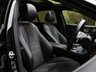 USED 2020 20 MERCEDES-BENZ E-CLASS 2.0 E220d AMG Line Night Edition (Premium Plus) Saloon 4dr Diesel G-Tronic+ Euro 6 (s/s) (194 ps) 360 I PANROOF I BURMESTER I FMSH