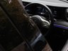 USED 2020 20 MERCEDES-BENZ E-CLASS 2.0 E220d AMG Line Night Edition (Premium Plus) Saloon 4dr Diesel G-Tronic+ Euro 6 (s/s) (194 ps) 360 I PANROOF I BURMESTER I FMSH